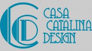 Casa Catalina Design