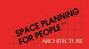 Space Planning For People