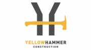 Yellow Hammer Construction