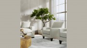Creative Home Furniture