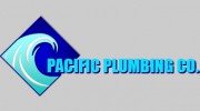Pacific Plumbing