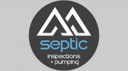 A & A Septic Service