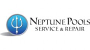 Neptune Pools Service & Repair