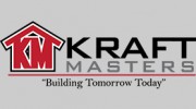Kraftmasters Restoration