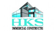 HKS Quality Remodeling