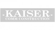 Building Technology