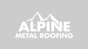 Alpine Roofing