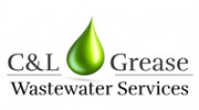 C&L Grease & Wastewater Services