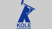 Kole Construction