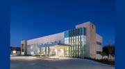 Integrity General Contractors
