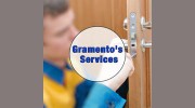 Gramento's Services