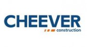 Cheever Construction