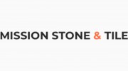 Mission Stone & Tile
