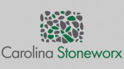 Carolina Stone Works