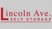 Lincoln Ave Self Storage
