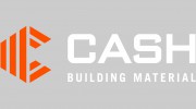 Cash Building