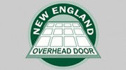 New England Overhead Door
