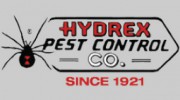 Hydrex Pest Control