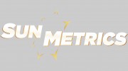 Sun Metrics