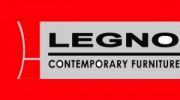 Legno Contemporary Furniture