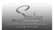 Sterling Kitchen Design