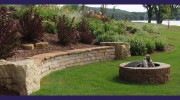 Kittleson Landscaping