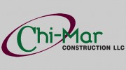 Chi-Mar Construction