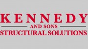 Don Kennedy & Sons House Moving
