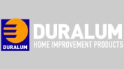 Duralum