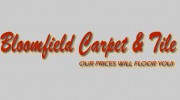 Bloomfield Carpet & Tile