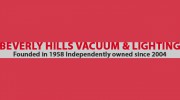 Beverly Hills Vacuum & Lighting