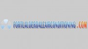 Fort Lauderdale Air Conditioning