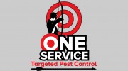 One Service