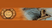 JC Barger Custom Furniture