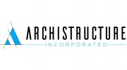 Archistructure