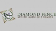 Diamond Fence