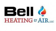 Bell Heating & Air Conditioning
