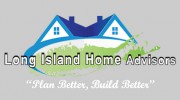 Long Island Home Advisors