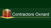 Contractors Oxnard