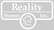 Jenco Building Services
