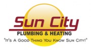 Sun City Plumbing & Heating