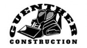 Guenther Contracting