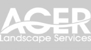 Acer Landscape