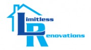 Limitless Renovations