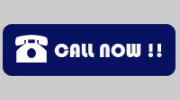 Miami Locksmith