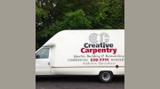 Creative Carpentry