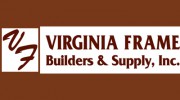 Virginia Frame Builders & Supply