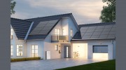 Westhaven Solar