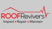 Roof Revivers