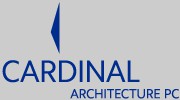Cardinal Architecture